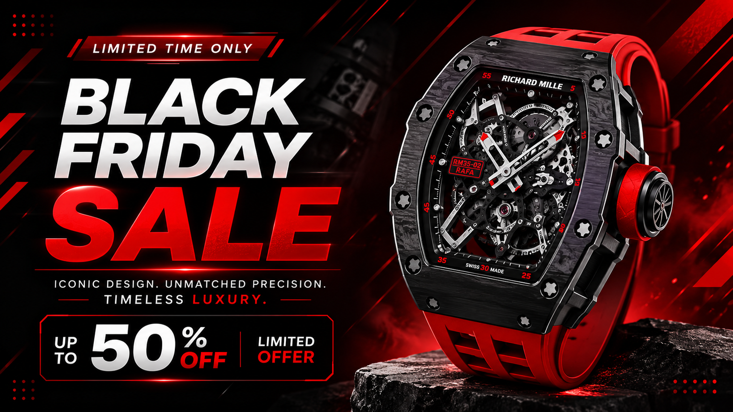 premium under 6000