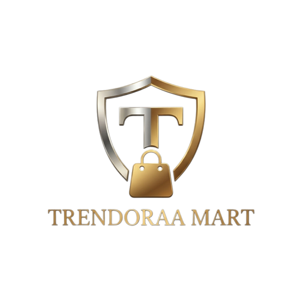 TRENDORAA MART